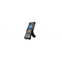 Zebra MC930P-GSFAG4RW computer palmare mobile 10,9 cm (4,3 pollici) 800 x 480 pixel touchscreen 765 g