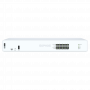 Sophos XGS 128 - 2ª generazione - security appliance (XG128Z00ZZPCEU)