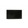 Lenovo 5D10W69518 ricambio per laptop display