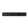 Viewsonic VB-SEN-001 sensore temperatura/umidità per interni sensore temperatura e umidità a sé stante cablato