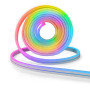 SmartLife Neon Lightrem luce RGB