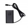 Dell RNV1F Alimentatore CA 65W 19,5V, cavo di alimentazione non incluso