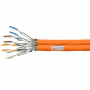 Logilink CPV0065 Accessorio di connettività