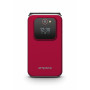 Emporia V228.LTE.v3.rd.01 rosso