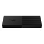 ASUS ProArt PA40SU Case SSD USB4 40Gbps per M.2 NVMe (2230/2280, M-Key), USB-C, raffreddamento attivo, nero