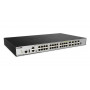 D-Link DGS-3630-28TC/SI/E switch Gigabit stackable managed Layer 3 a 28 porte