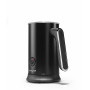 Salter EK5134FVDE The Chocolatier scioglipocciolato, capacità 250 g, 25 W, marrone