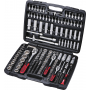 KS Tools 917.0779 set di chiavi a bussola