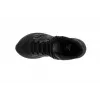 Zamberlan Anabasis GTX Scarpe da escursionismo - Black - Taglia 42 EU