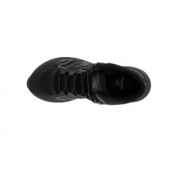 Zamberlan Anabasis GTX Scarpe da escursionismo - Black - Taglia 42 EU