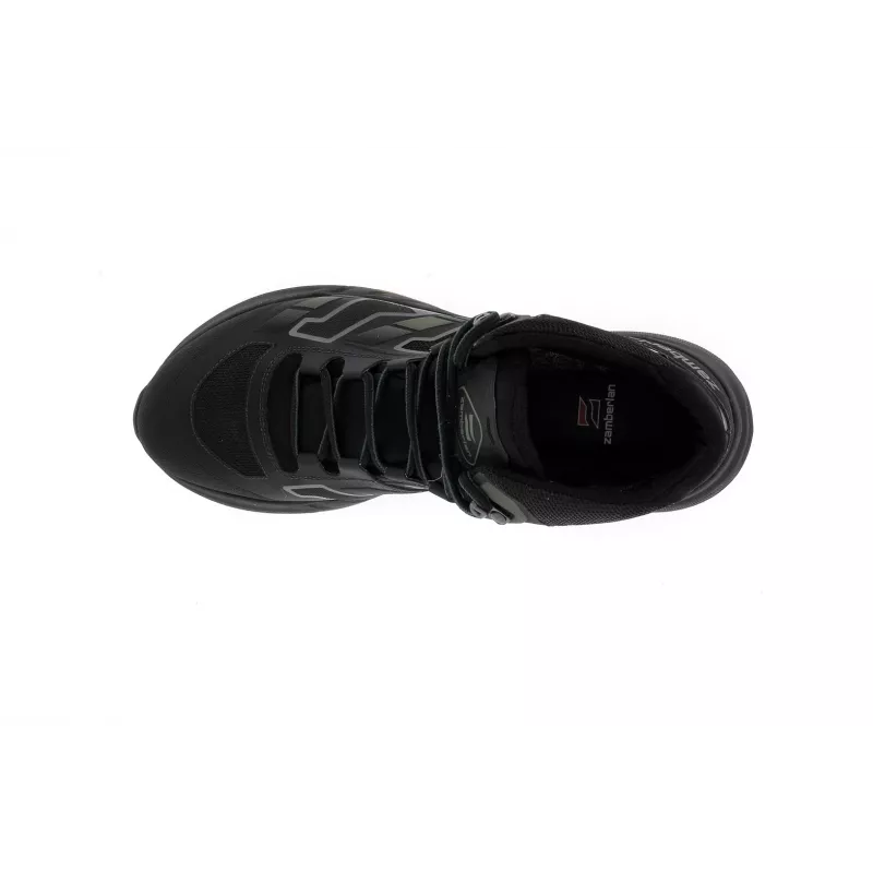 Zamberlan Anabasis GTX Scarpe da escursionismo - Black - Taglia 42 EU