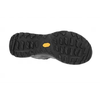 Zamberlan Anabasis GTX Scarpe da escursionismo - Black - Taglia 42 EU