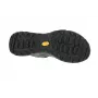 Zamberlan Anabasis GTX Scarpe da escursionismo - Black - Taglia 42 EU