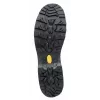 Zamberlan Guide GTX RR scarponi da trekking alti - Dark Brown taglia 43