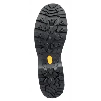 Zamberlan Guide GTX RR Scarpe da trekking - Dark Brown - Taglia 45.5