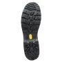 Zamberlan Guide GTX RR Scarpe da trekking - Dark Brown - Taglia 45.5