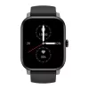 Zeblaze Btalk Pro smartwatch (nero)