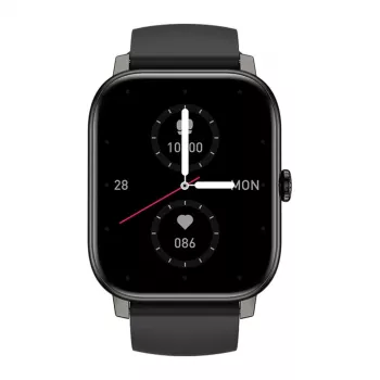 Zeblaze Btalk Pro smartwatch (nero)