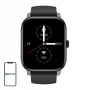 Zeblaze Btalk Pro smartwatch (nero)