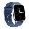 Zeblaze Btalk Pro smartwatch (argento)