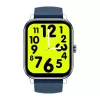 Zeblaze Btalk Pro smartwatch (argento)