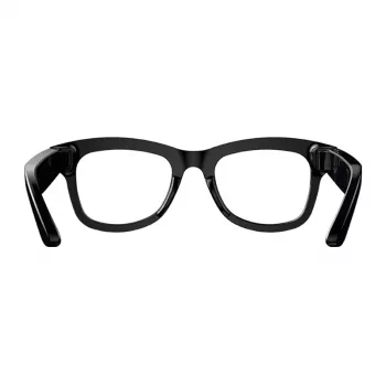 Zeblaze Eyewear Occhiali da sole AI