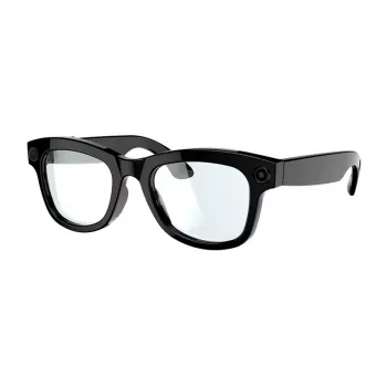 Zeblaze Eyewear Occhiali da sole AI