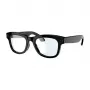 Zeblaze Eyewear Occhiali da sole AI