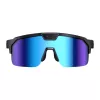 ZEBLAZE Q01 Blue Occhiali da sole sportivi AI