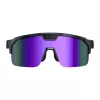 ZEBLAZE Q01 Occhiali da sole sportivi Lilla