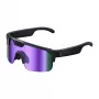 ZEBLAZE Q01 Occhiali da sole sportivi Lilla