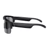 ZEBLAZE Q01 Silver Occhiali da sole sportivi