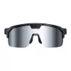 ZEBLAZE Q01 Silver Occhiali da sole sportivi