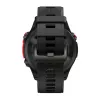Zeblaze Stratos 4 Pro Smartwatch (nero)