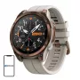 Zeblaze Stratos 4 Pro Smartwatch (marrone)