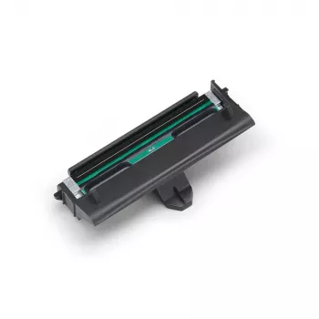 Zebra testina di stampa 203 dpi per stampanti desktop serie ZD411