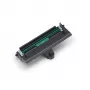 Zebra testina di stampa 203 dpi per stampanti desktop serie ZD411