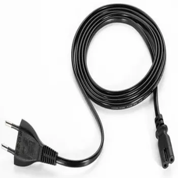 Zebra 50-16000-255R Cavo splitter di alimentazione SATA 0,15 m