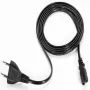 Zebra 50-16000-255R Cavo splitter di alimentazione SATA 0,15 m