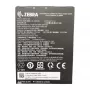 Zebra BTRY-ET401-10INC-01 Batteria interna di ricambio rimovibile per tablet ET401 da 10 pollici, 7600 mAh