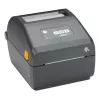 ZEBRA BTRY-MC33-70MA-10 Battery Pack PowerPrecision+ MC3300R capacità estesa