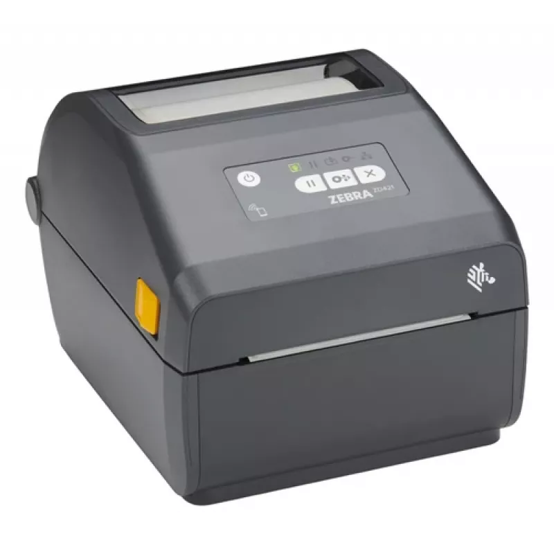 ZEBRA BTRY-MC33-70MA-10 Battery Pack PowerPrecision+ MC3300R capacità estesa