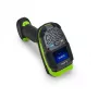 Zebra DS3678-HP lettore di codici a barre 2D palmare wireless - nero