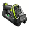 Zebra DS3678-SR Scanner portatile - USB - con cavo di ricarica