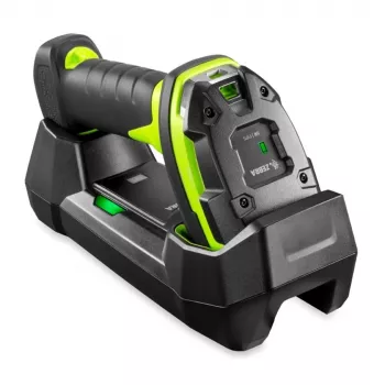 Zebra DS3678-SR Scanner portatile - USB - con cavo di ricarica