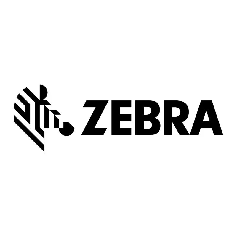 Zebra DS3678-SR Scanner portatile - USB - con cavo di ricarica
