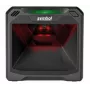 Zebra DS7708-SR4U2100ZCW Presentation Imager lettore di codici a barre desktop, Midnight Black