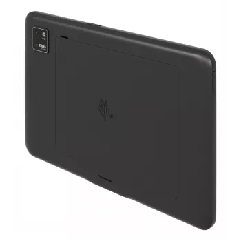 Zebra ET401 tablet 10,1