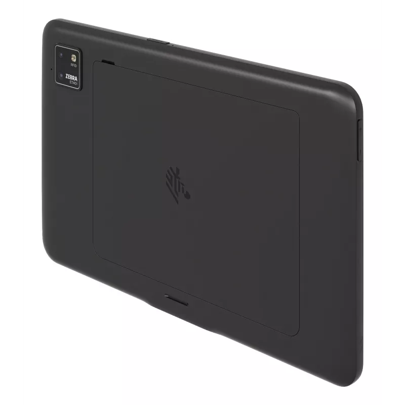 Zebra ET401 tablet 10,1