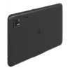 Zebra ET401 tablet 10,1